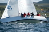 sea-pie of cultra gbr4254 whyw22 thur 750_4214yi